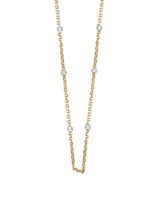 Collier nr4888