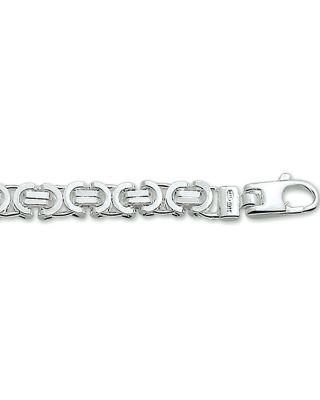 Ketting nr4894