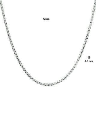 Ketting nr4912