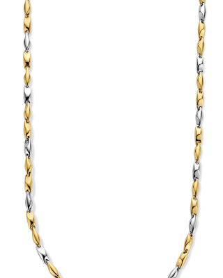 Collier nr4925