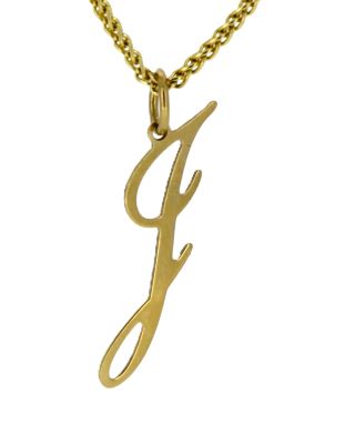 Hanger nr4935