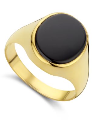 Ring 4952