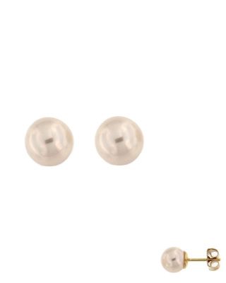 Oorbellen 2540