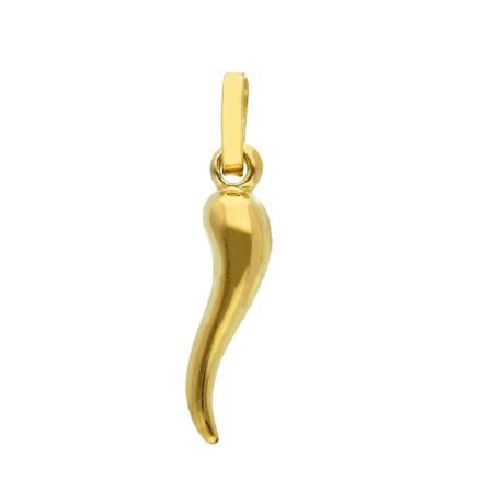 Hanger nr5244