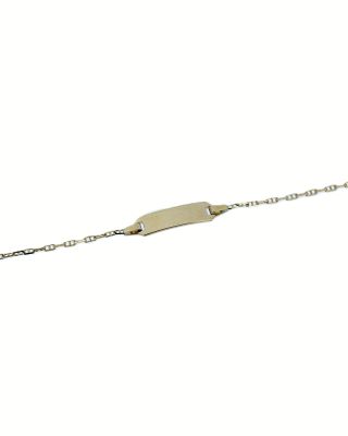 Armband nr5030