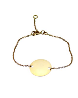 Armband nr5342