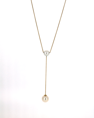 ketting nr5626