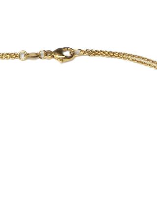 Ketting nr922