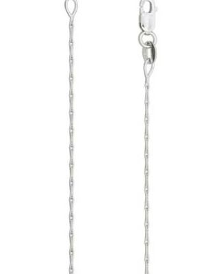 Ketting nr3980