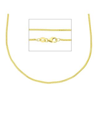 Ketting nr4619