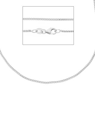 Ketting nr5006