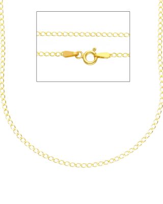 ketting nr5016