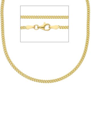 ketting nr5013