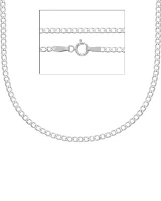 Ketting nr651