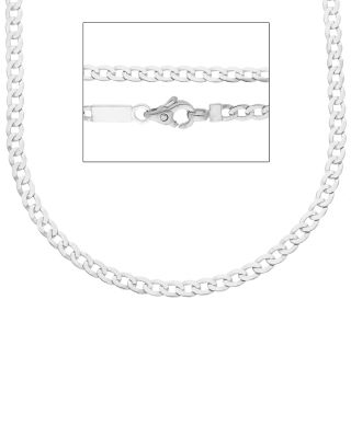 Ketting nr2700