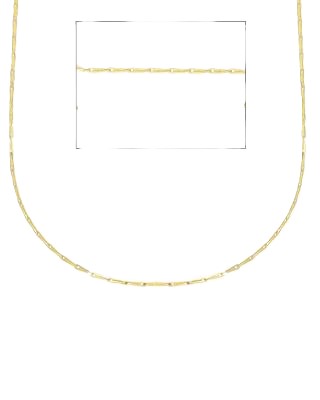ketting nr5286