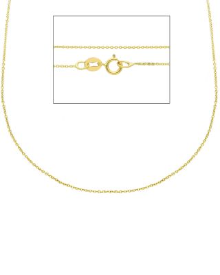 Ketting nr5024