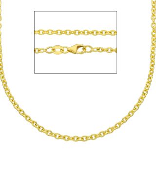 Ketting nr3946