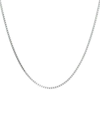Ketting nr2019
