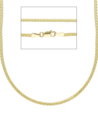 ketting nr3947