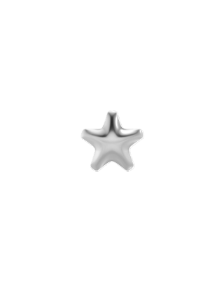 ster 4mm nr150