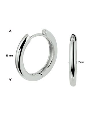 Oorbellen nr5037