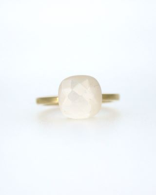 Ring nr5044