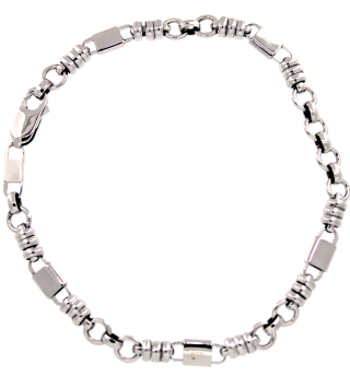 Armband nr3887