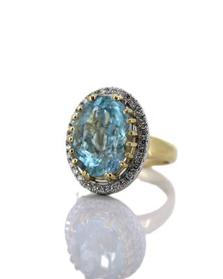 Ring nr5048