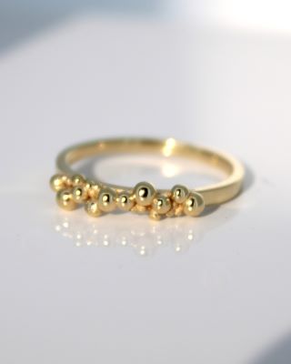 Ring nr5065