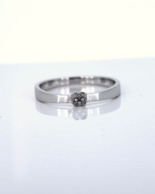 Ring nr5072