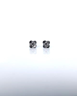 Oorbellen nr5073