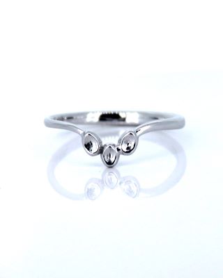 Ring nr5074