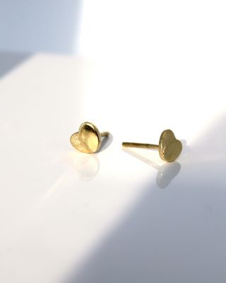 Oorbellen nr5077