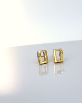 Oorbellen nr5079