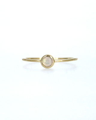 Ring nr5513