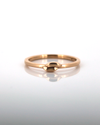 Ring nr5068