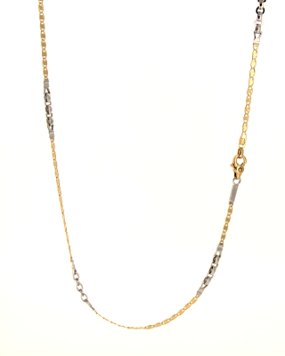 Ketting nr5097