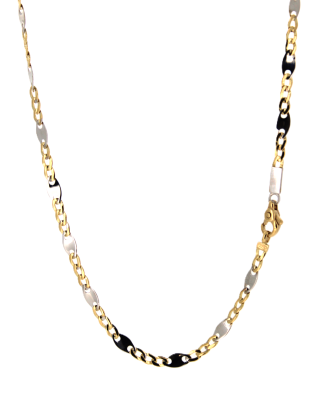 Ketting nr5098