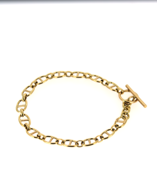Armband nr5099