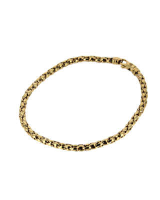 Armband nr5100