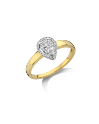 Ring nr5101