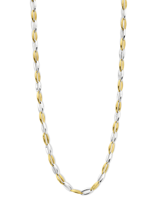 Ketting nr5113