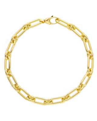 Armband nr5114