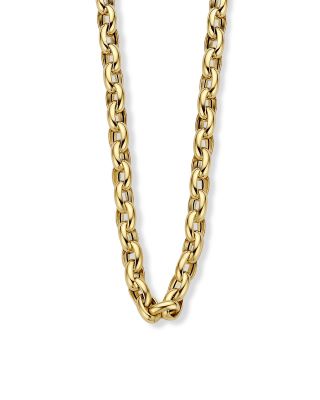 Ketting nr5121
