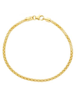 Armband nr5126