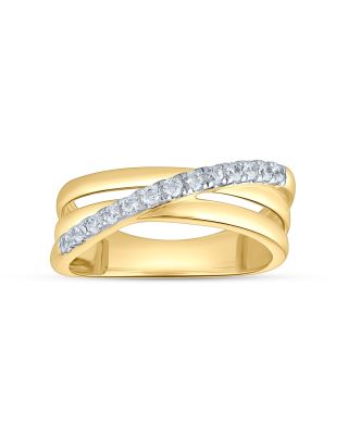 Ring nr5169