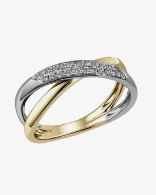 Ring nr5170