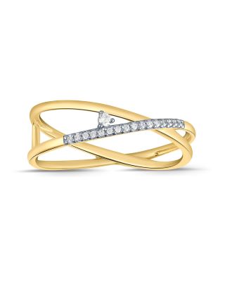 Ring nr5174
