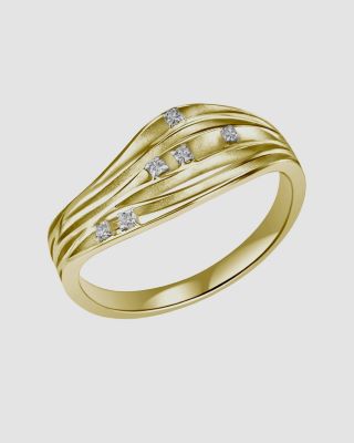 Ring nr5252